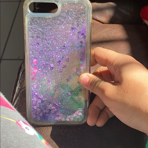 iPhone 7 Plus and 8 plus - Picture 2 of 3